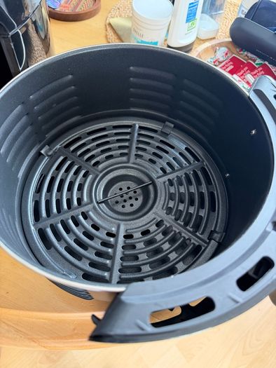 Tefal Air fryer