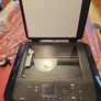 pixma MG5750 Image 2