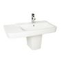 New unused Bathroom Sinks Image 5