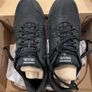 Trail runners size 6 Image 4