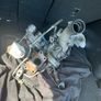 2,2 twin turbocharged for Mazda Image 5