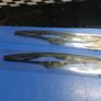 300mm wiper heads Image 2