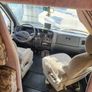 Camper van Image 6