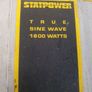 Power inverter Image 2
