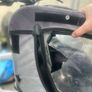 Larry vs Harry Bullitt Cargo Bike Image 4