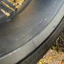 audi a6 alloys s-line Image 3