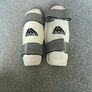 Kickboxing gear Image 6