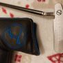 sports and fitness Golf Image 6
