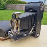 Eastman Kodak no3 model G Image 2
