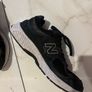 New balance 2002r Image 4