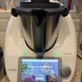 thermomix 6 Image 2