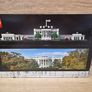 Lego 21054 The White House Image 2