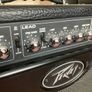 Peavey Bandit 112 Image 4