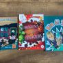 Primary School books for sale Image 7