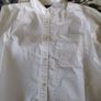 lovely new men's white jack & Jones shirt Image 2