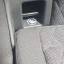 car accessories Image 7