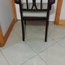 Vintage chair Image 3