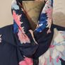Joules sleevless jacket Image 3