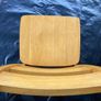 6 x Dining Chairs Image 3