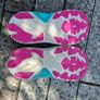 womens Hoka Arahi 8,size 5, brand new Image 3