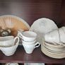 Royal Stuart Fine Bone China Image 3