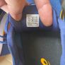 Asics GT-1000 New Size 10 Image 5
