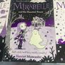 New The Complete Set of all 15Mirabelle Children's Books by Harriet Muncaster Image 9