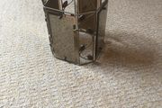 Lamp Shade