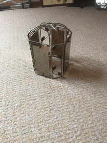 Lamp Shade