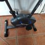 Exercise bike new Image 5