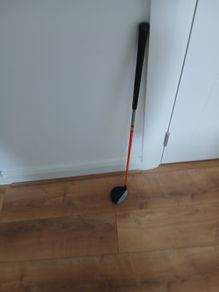 Kids Golf