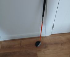 Kids Golf