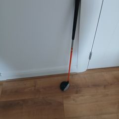 Kids Golf
