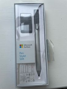 surface pro stylet pen