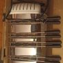 toaster Image 5