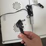 Electric Cool Box / Portable Fridge 12V/230V MobiCool Image 5