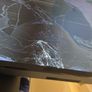 Tv (smashed screen) Image 3