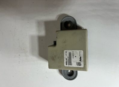 Bmw 3 Series Back Up Antenna Control Module Ecu E93 6935024-01 A1l2b512s.