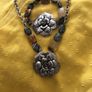 handmade jewellery Image 3
