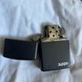 Zippo Lighter Image 5
