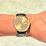 Tissot Visodate Automatic:  42mm, Rare Classic, very good  Condition, Box and  Receipt Included Image 3