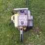 chainsaw Image 2