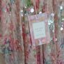 Leigh Tucker beautiful sequin party dress Image 5