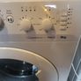 washing machine Image 3