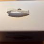 Therabody Smartgoggles - Excellent Condition - Box Image 6