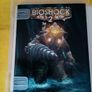 Bioshock 2 PlayStation 3 Ps3 Games Original Image 3