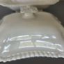White Tureen Spode Image 3