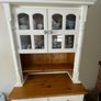 kitchen dresser Image 2