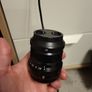 lense Image 2