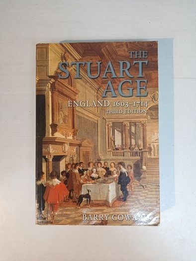 Probably, The Biggest Book Ad on Adverts